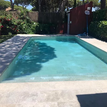 Familia Feliz - Solo Familias Villa Chiclana de la Frontera